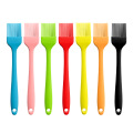 Basting Brush  Silicone Baking Brushes for Grilling BBQ Baking Pastry Oil Kitchen Cooking